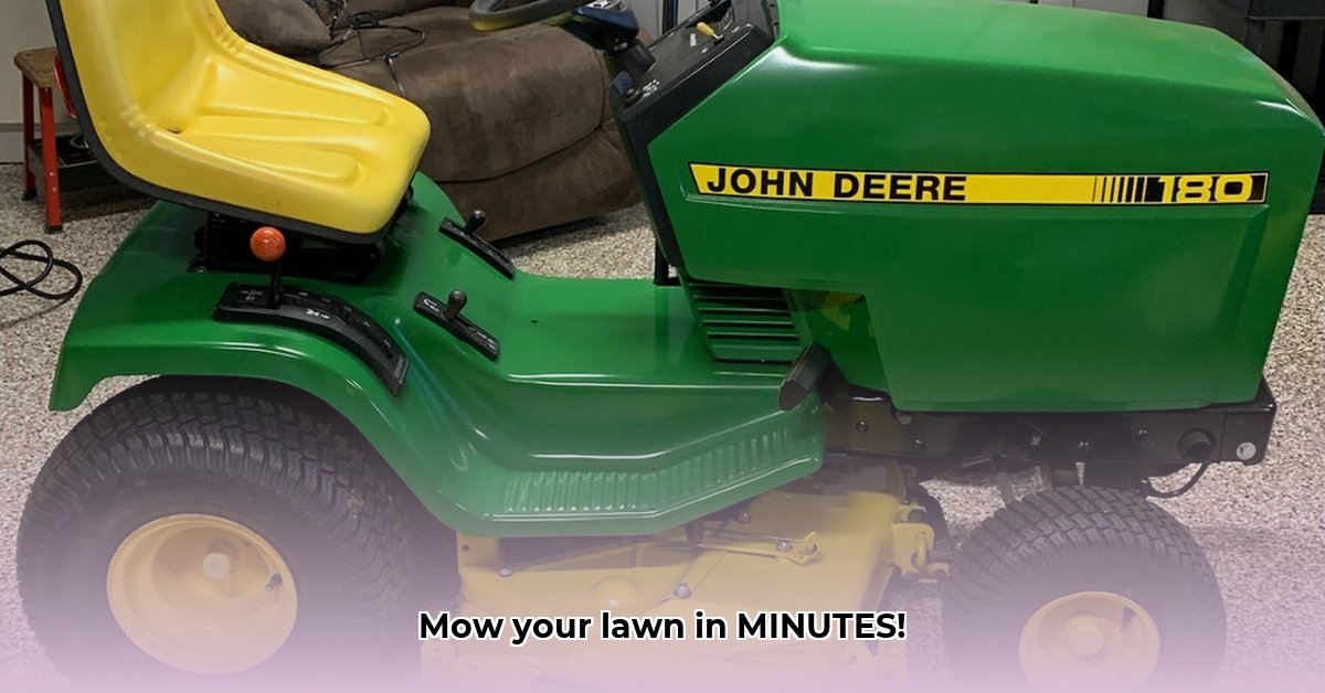 john-deere-180-lawn-tractor